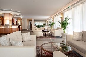 hoteltiffany