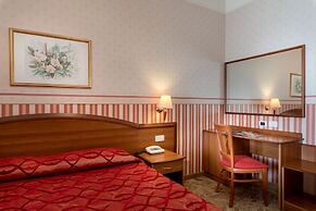 hoteltiffany