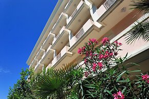 hoteltiffany