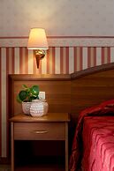 hoteltiffany