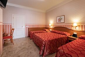 hoteltiffany