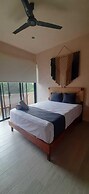 Arhat Tulum