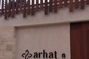 Arhat Tulum
