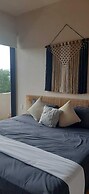 Arhat Tulum