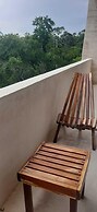 Arhat Tulum