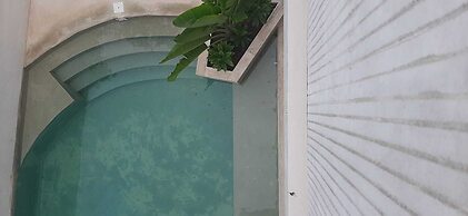 Arhat Tulum