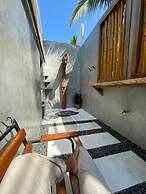 Flakos Hostel