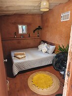 Flakos Hostel