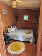 Flakos Hostel