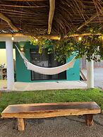 Flakos Hostel