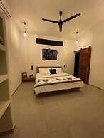 Flakos Hostel