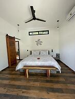 Flakos Hostel
