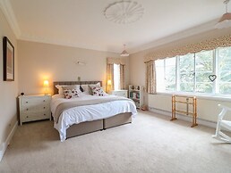The Lodge