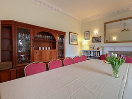The Lodge