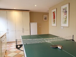 The Lodge