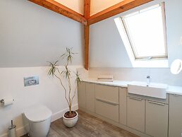 The Lodge
