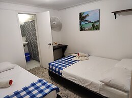 ABSOLUTE HOTEL & HOSTEL BOUTIQUE