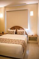 Casa Noa Colonial Rooms