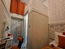 Riad Explore