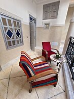 Riad Explore