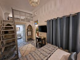 Riad Explore