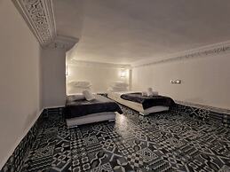 Riad Explore