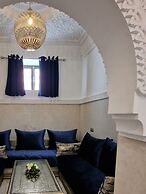 Riad Explore