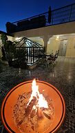 Riad Explore