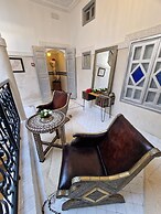 Riad Explore