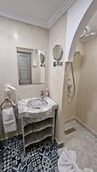 Riad Explore