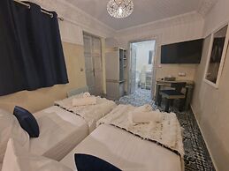 Riad Explore