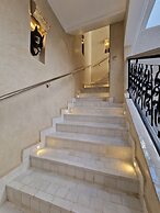 Riad Explore