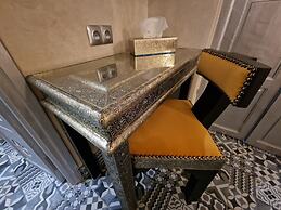 Riad Explore