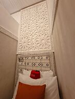 Riad Explore