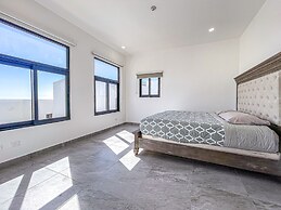 Villa Bliss by Lumina