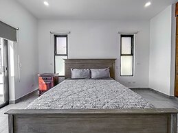 Villa Bliss by Lumina