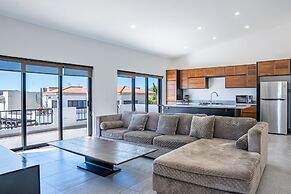 Villa Bliss by Lumina