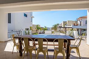 Villa Bliss by Lumina