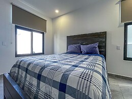 Villa Bliss by Lumina