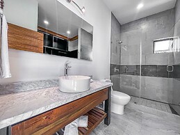 Villa Bliss by Lumina
