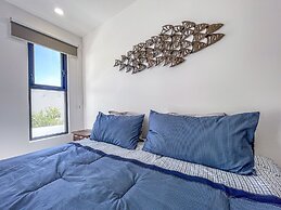 Villa Bliss by Lumina