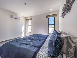 Villa Bliss by Lumina