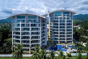 Diamante del Sol 202N Ocean View