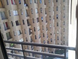 Daya apartamentos