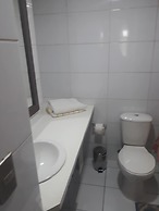 Daya apartamentos