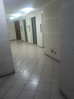 Daya apartamentos