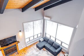 Maison des Geais Bleus