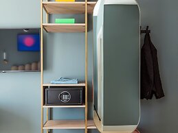 Numa Lisbon Rato