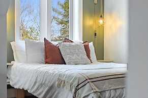Auberge Krön