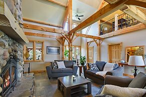 Auberge Krön